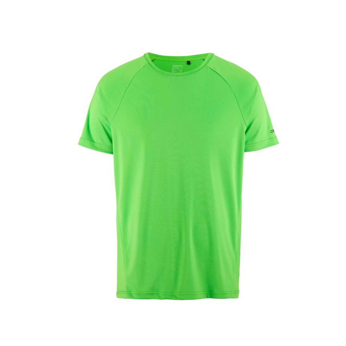 CORE Unify Training Tee M