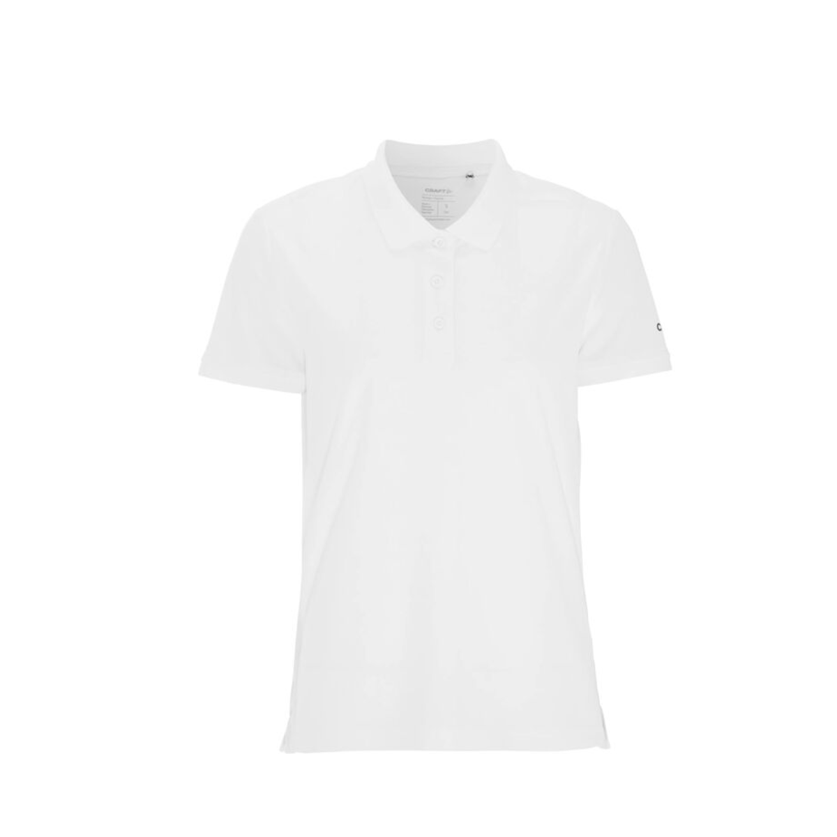 CORE Unify Polo Shirt W