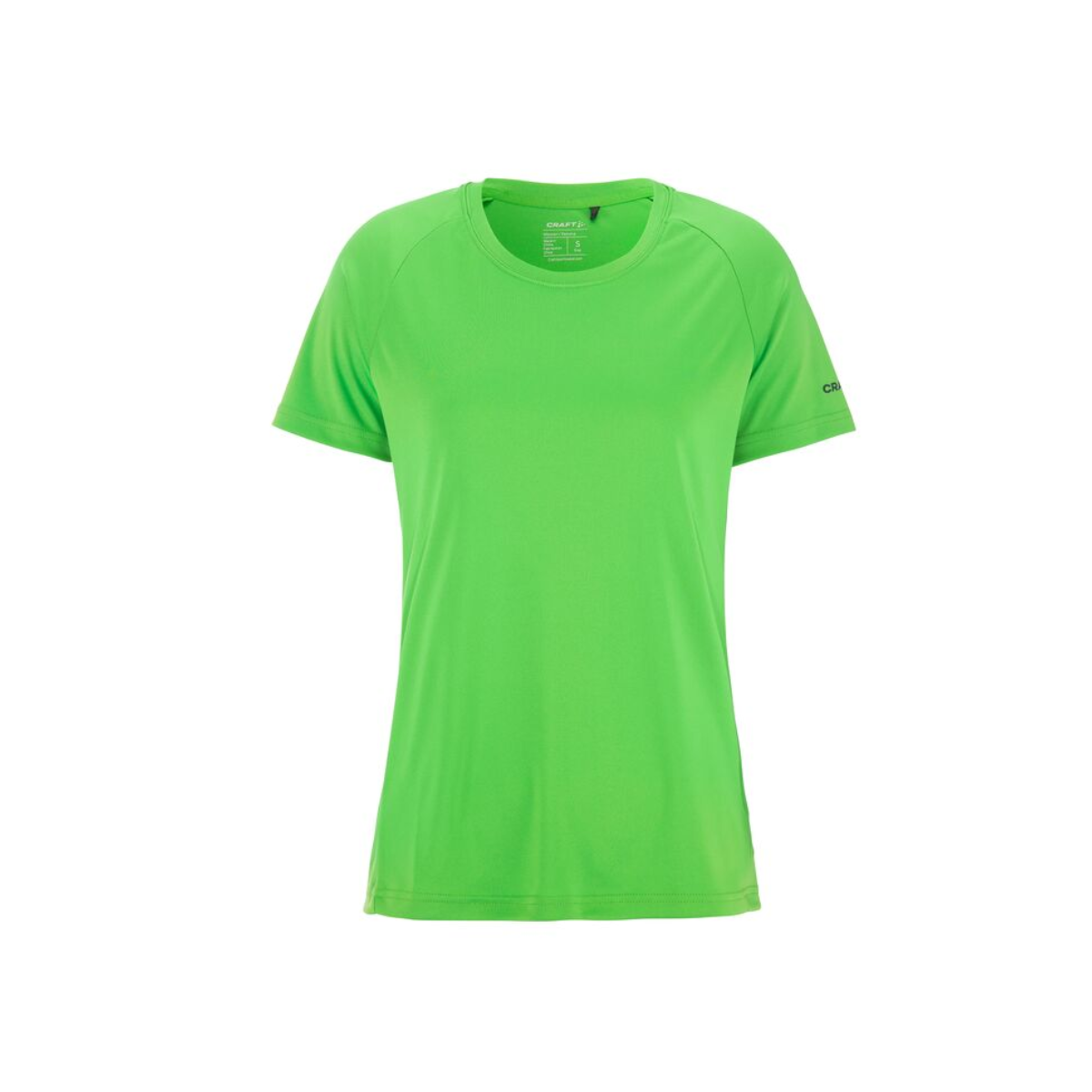 CORE Unify Training Tee W