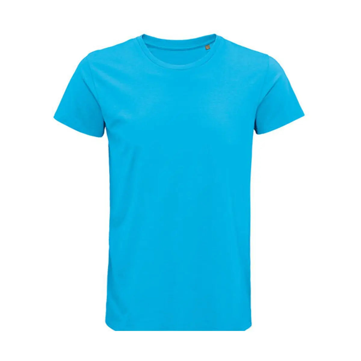 Men's Crusader T-Shirt