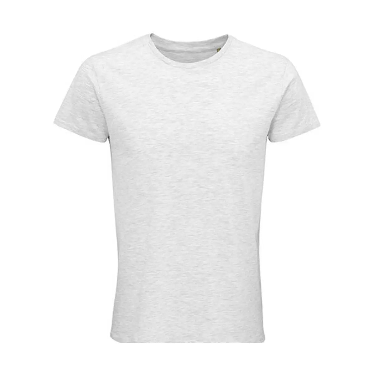 Men's Crusader T-Shirt