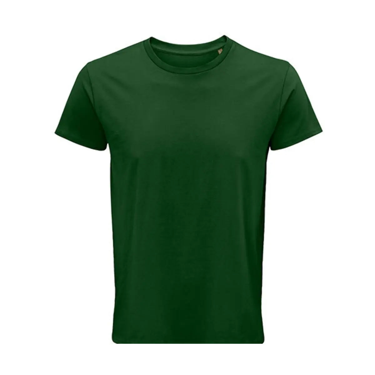 Men's Crusader T-Shirt