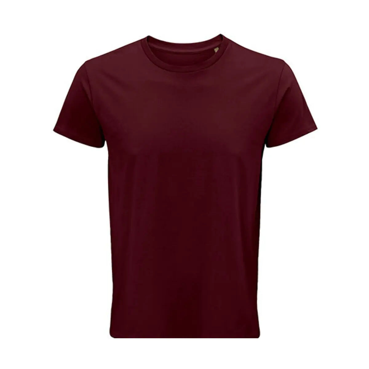 Men's Crusader T-Shirt