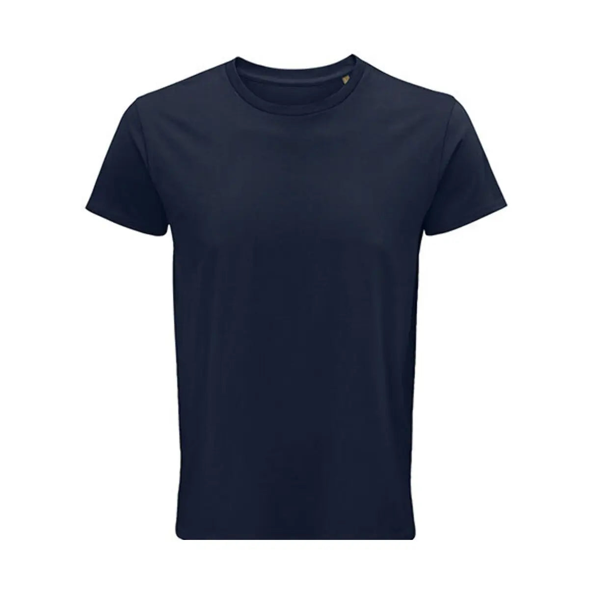 Men's Crusader T-Shirt