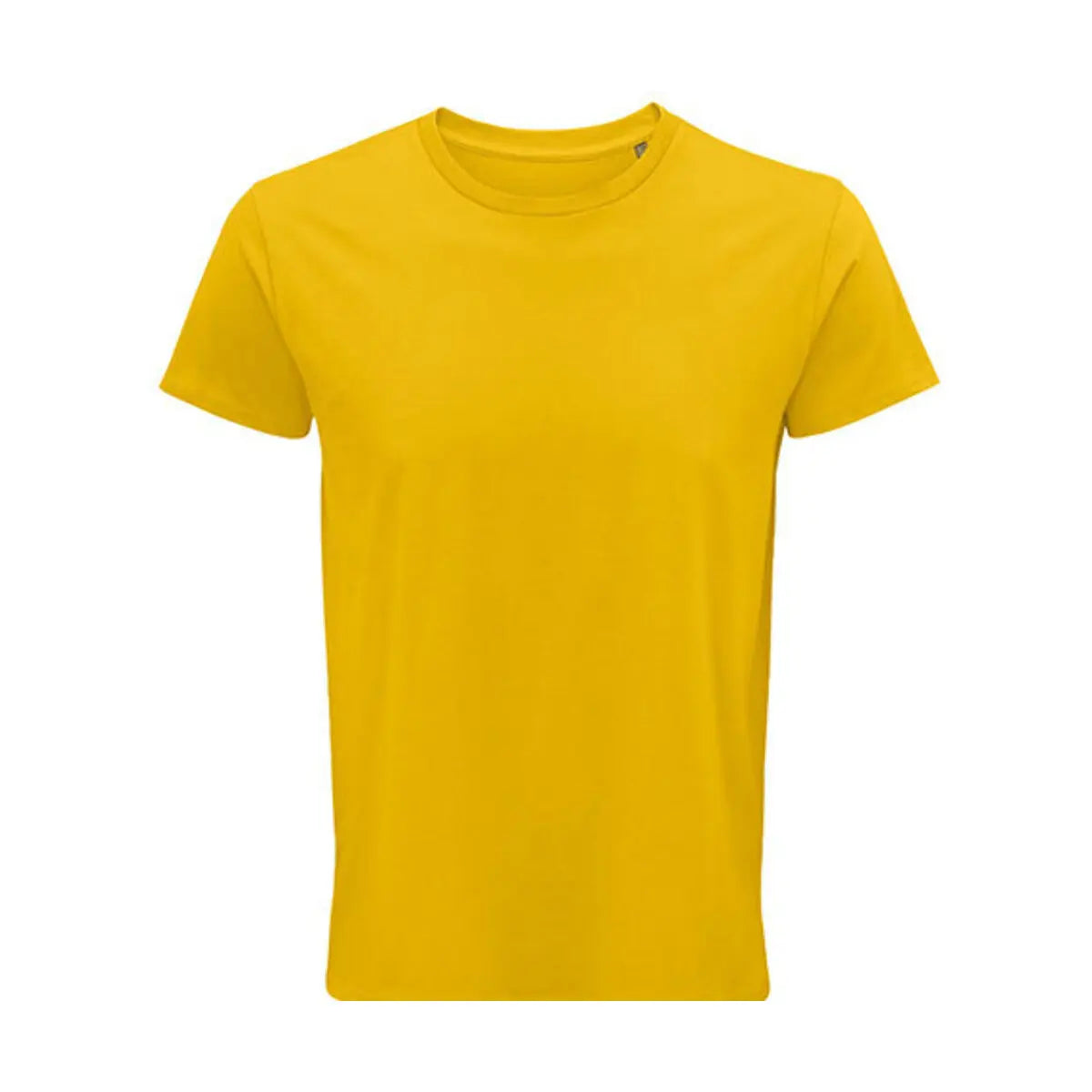 Men's Crusader T-Shirt