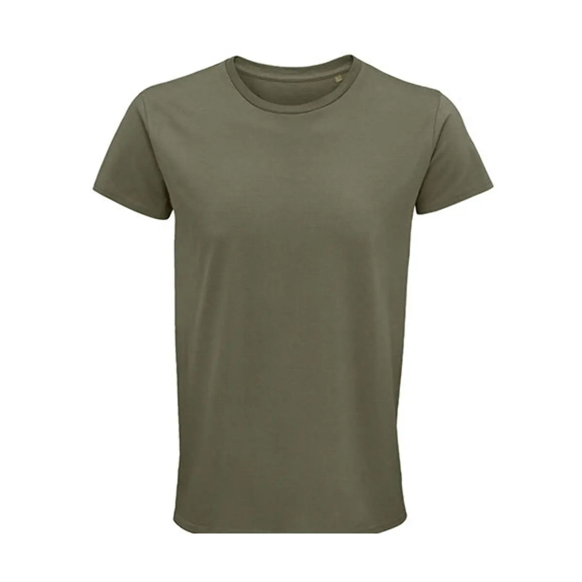 Men's Crusader T-Shirt