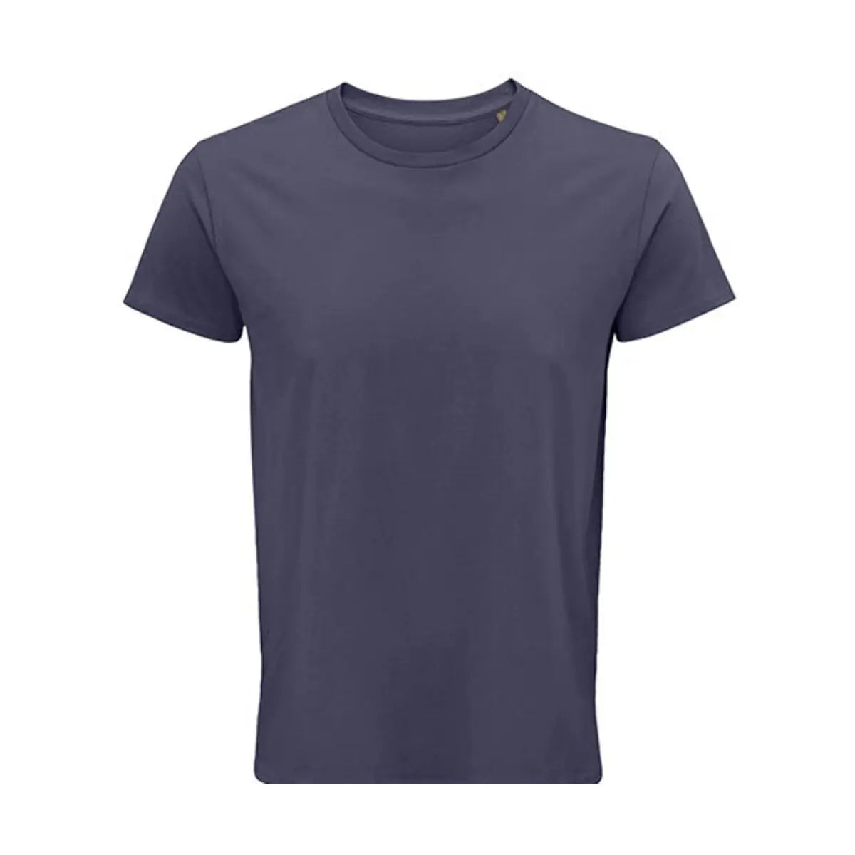 Men's Crusader T-Shirt