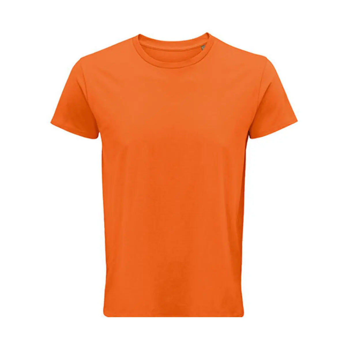 Men's Crusader T-Shirt