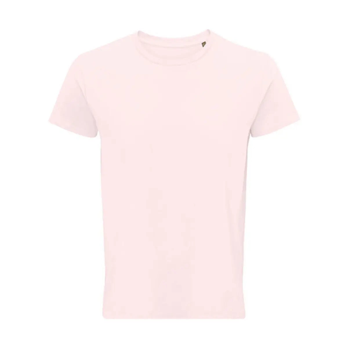 Men's Crusader T-Shirt