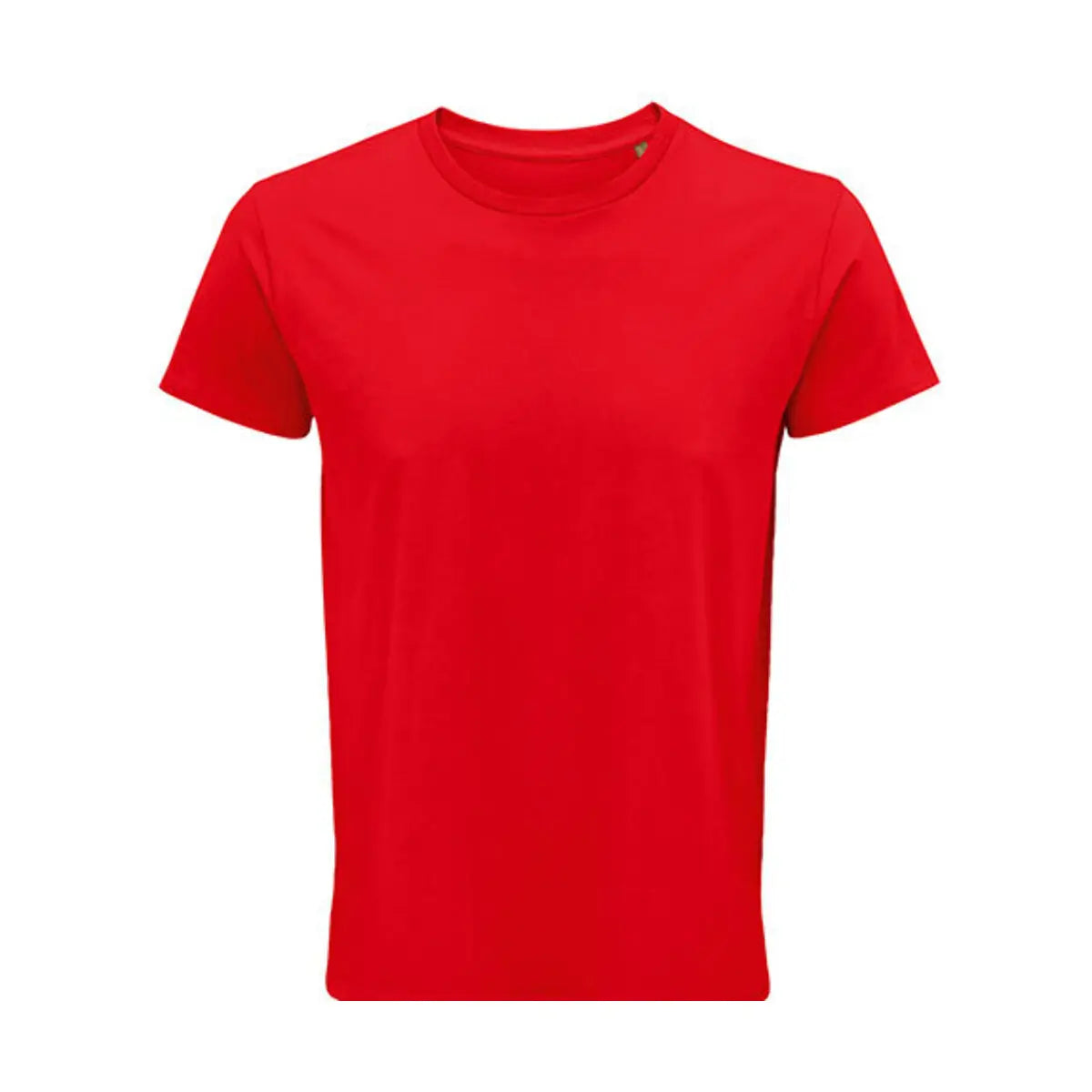 Men's Crusader T-Shirt