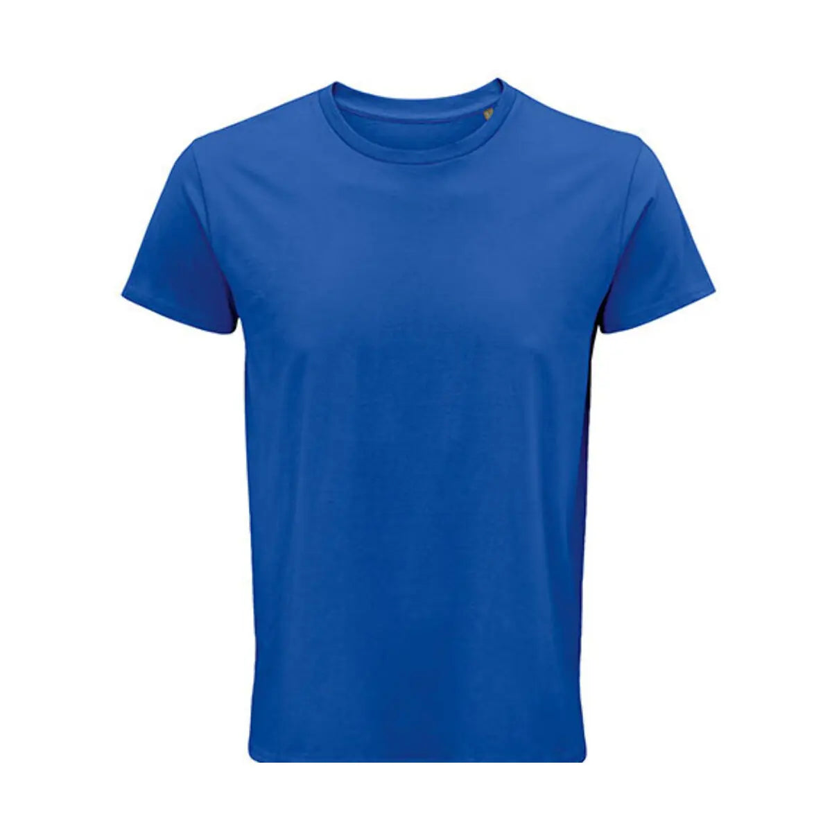 Men's Crusader T-Shirt