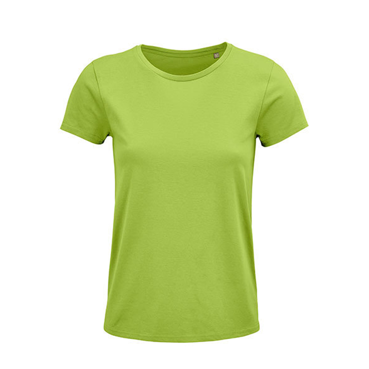 Women's Crusader T-Shirt