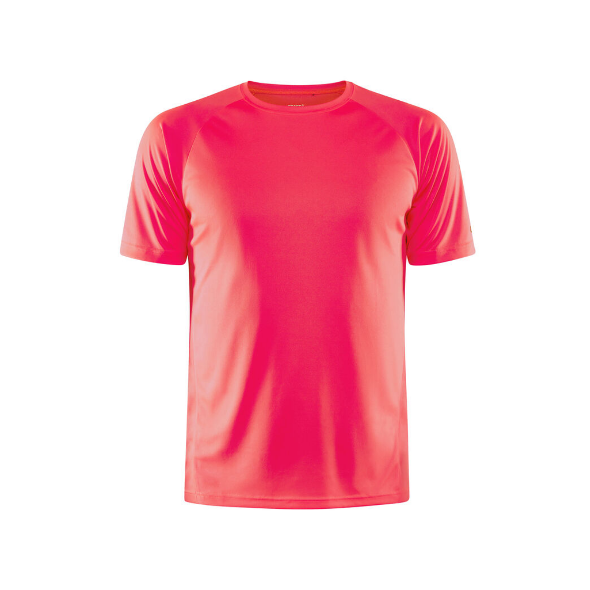 CORE Unify Training Tee M