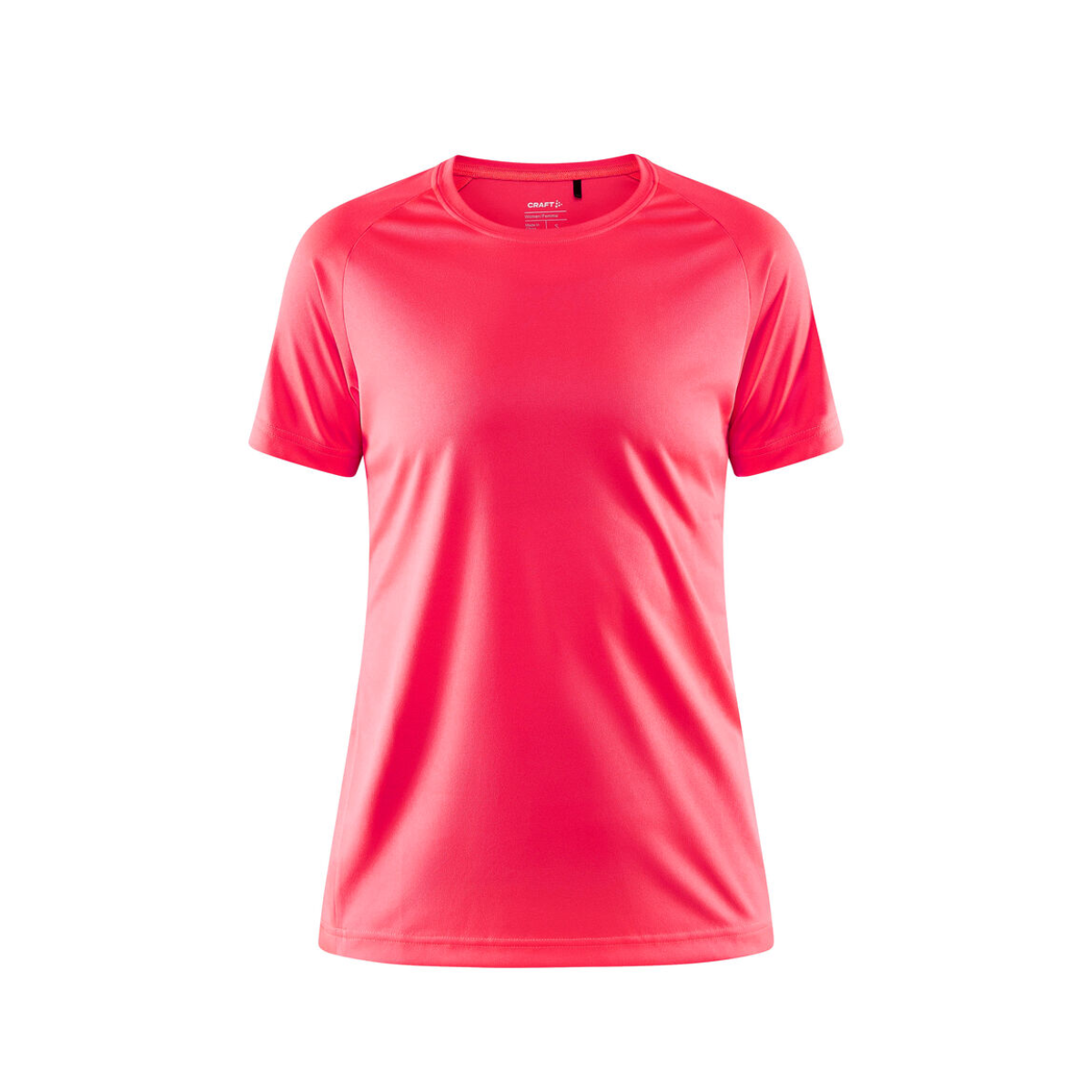 CORE Unify Training Tee W