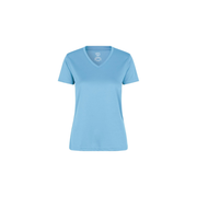 YES Active T-shirt | dames