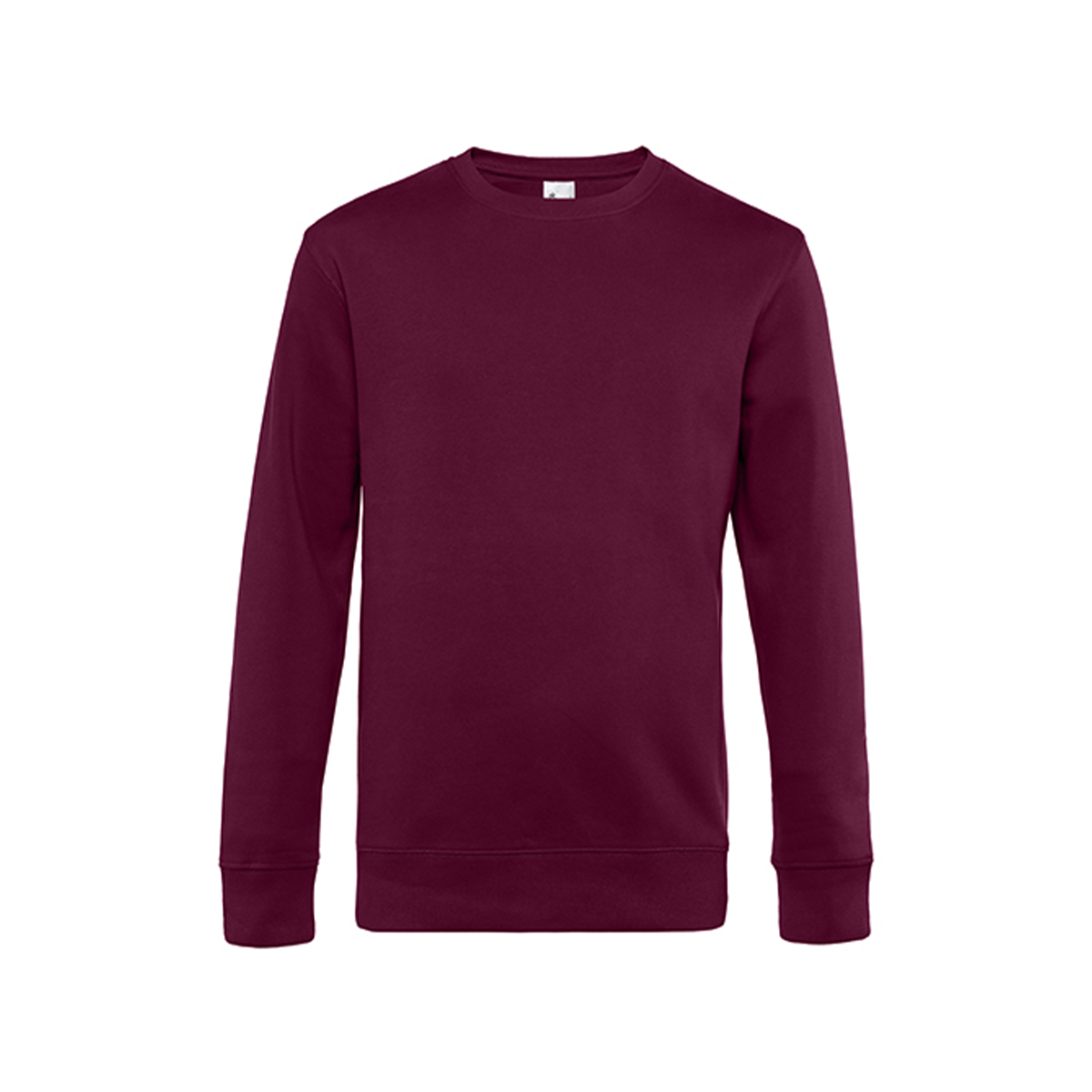 KING Crew Neck Sweat_°