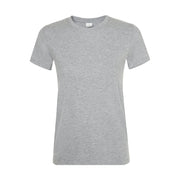 Women's Regent T-Shirt