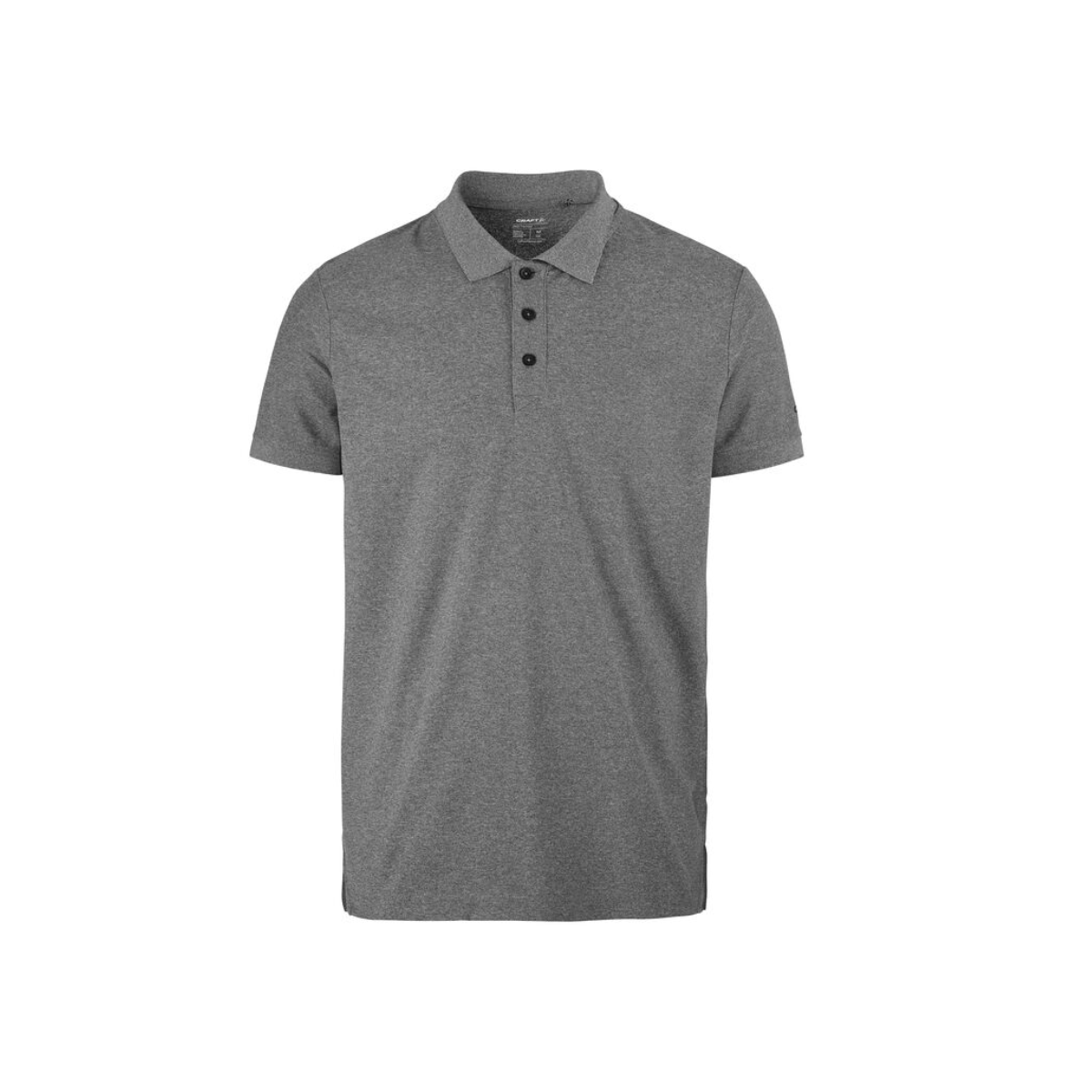 CORE Unify Polo Shirt M