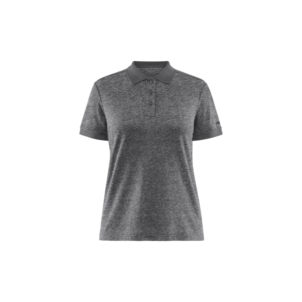 CORE Blend Polo Shirt W