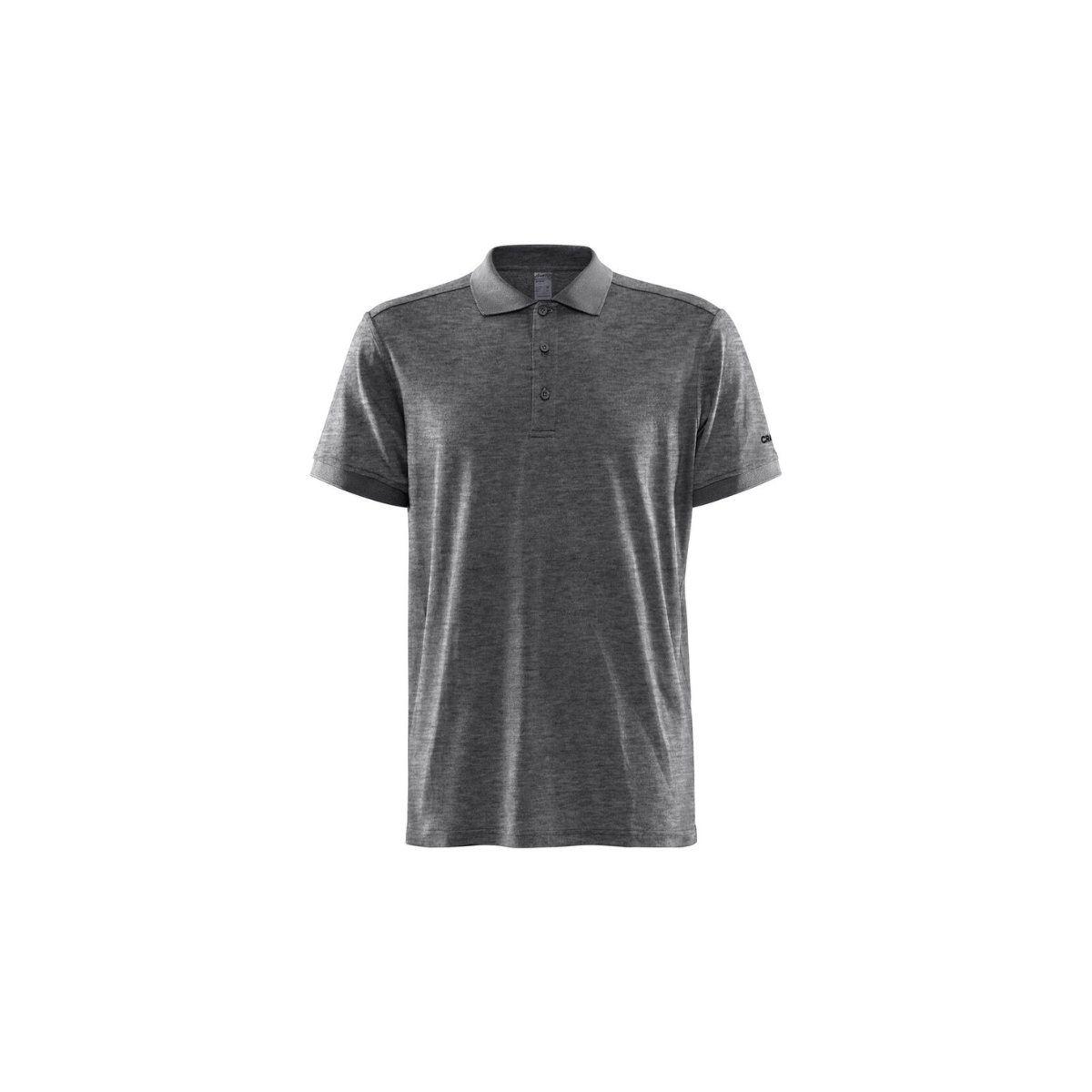 CORE Blend Polo Shirt M
