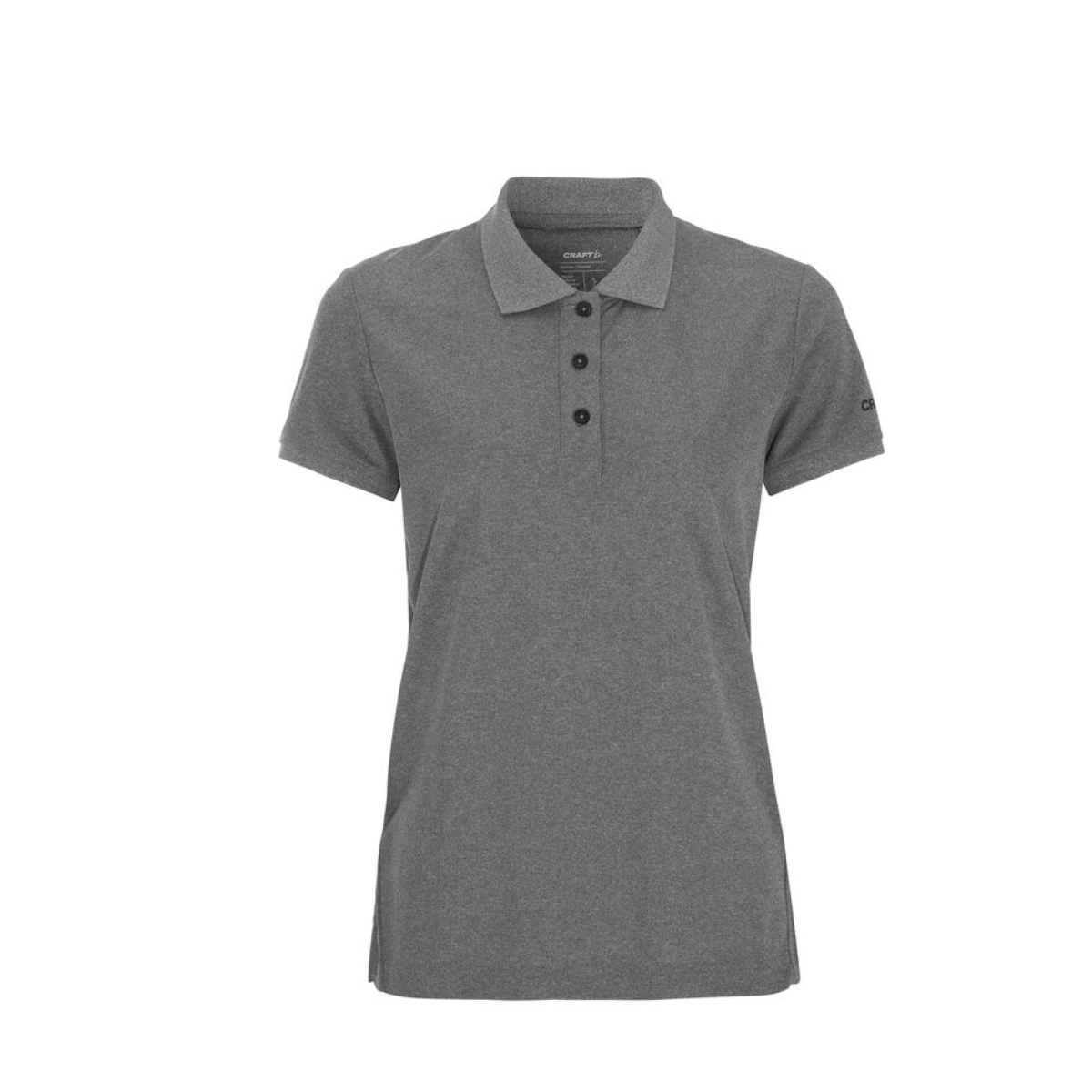 CORE Unify Polo Shirt W