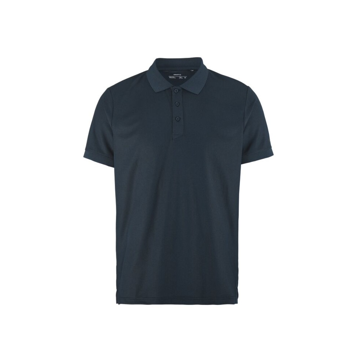 CORE Unify Polo Shirt M