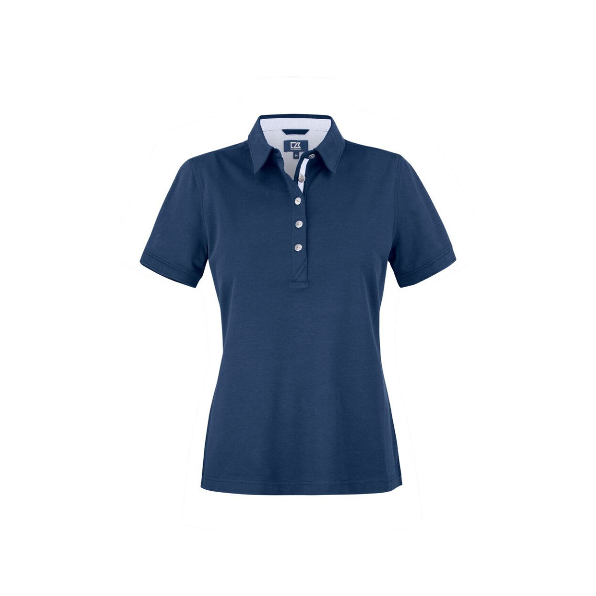 Advantage Premium Polo Dames