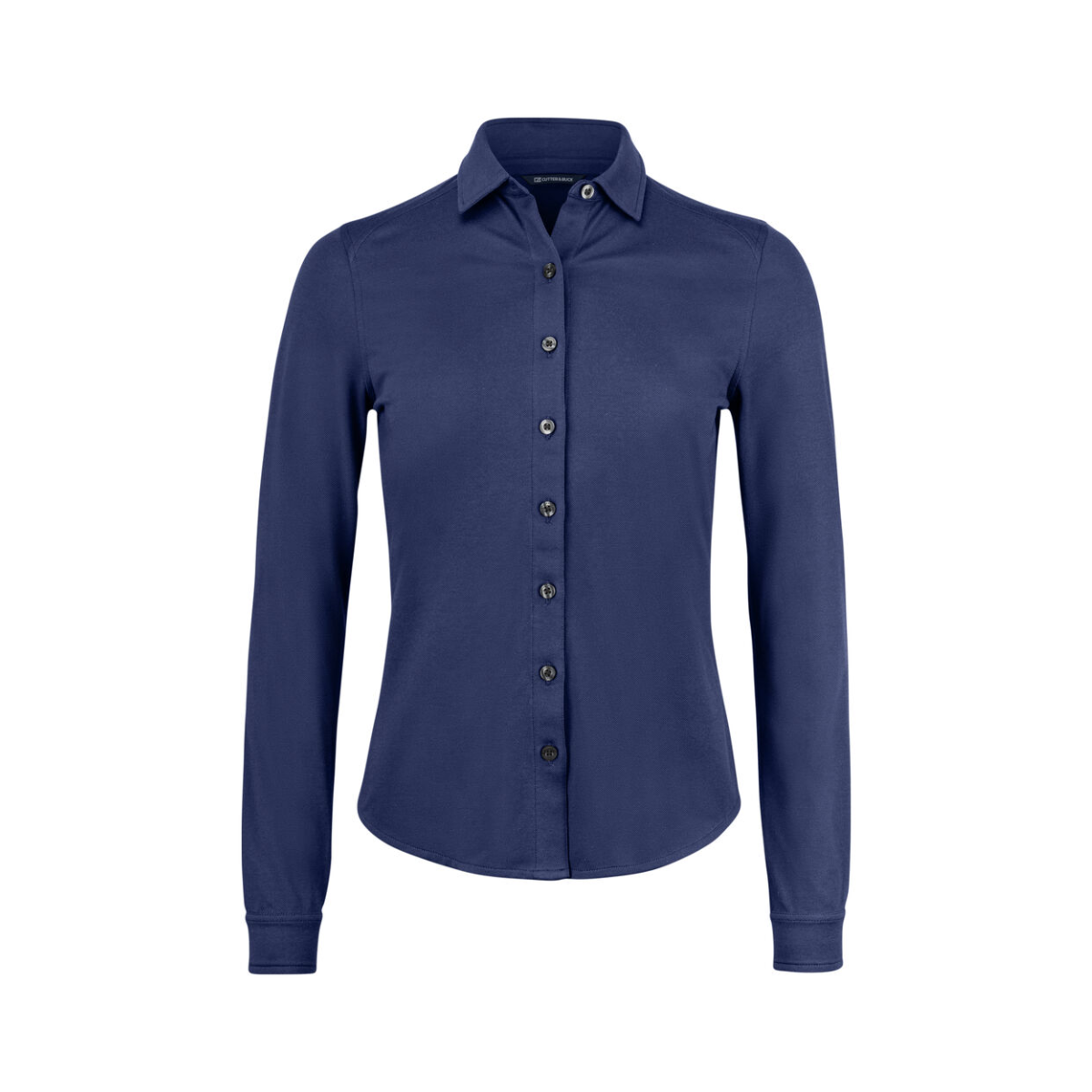 Advantage Shirt Dames