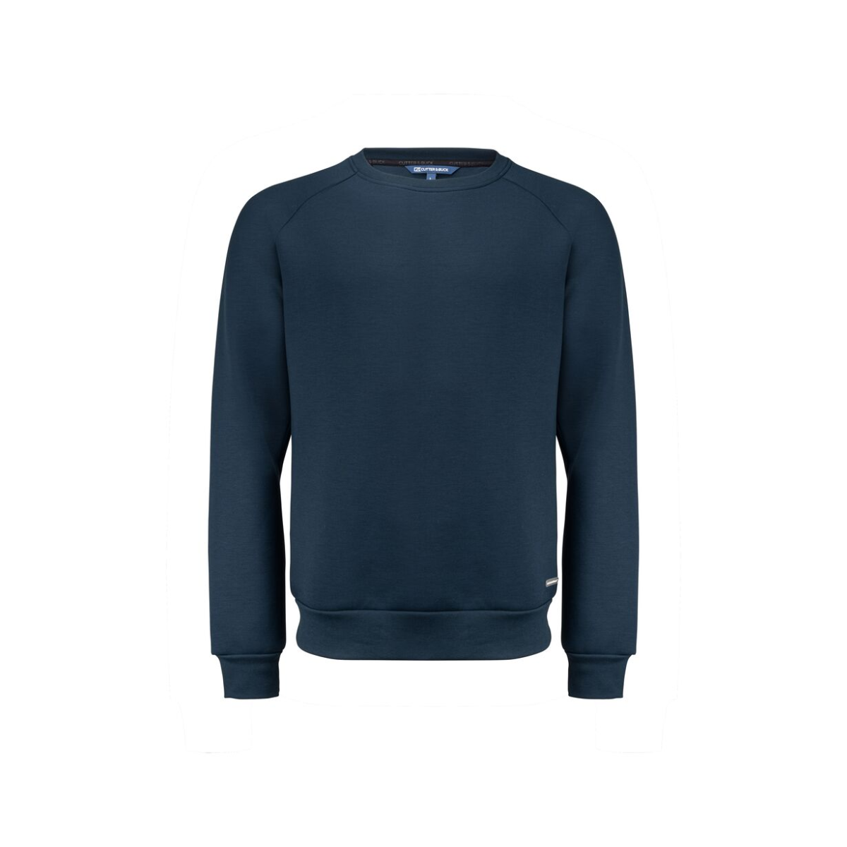 Pemberton Crewneck Heren