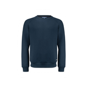 Pemberton Crewneck Heren