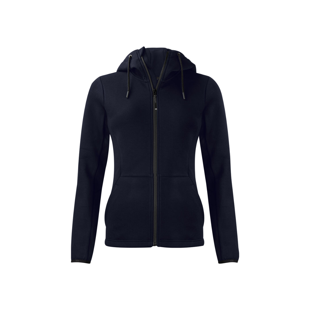 Pemberton Hood FZ Dames