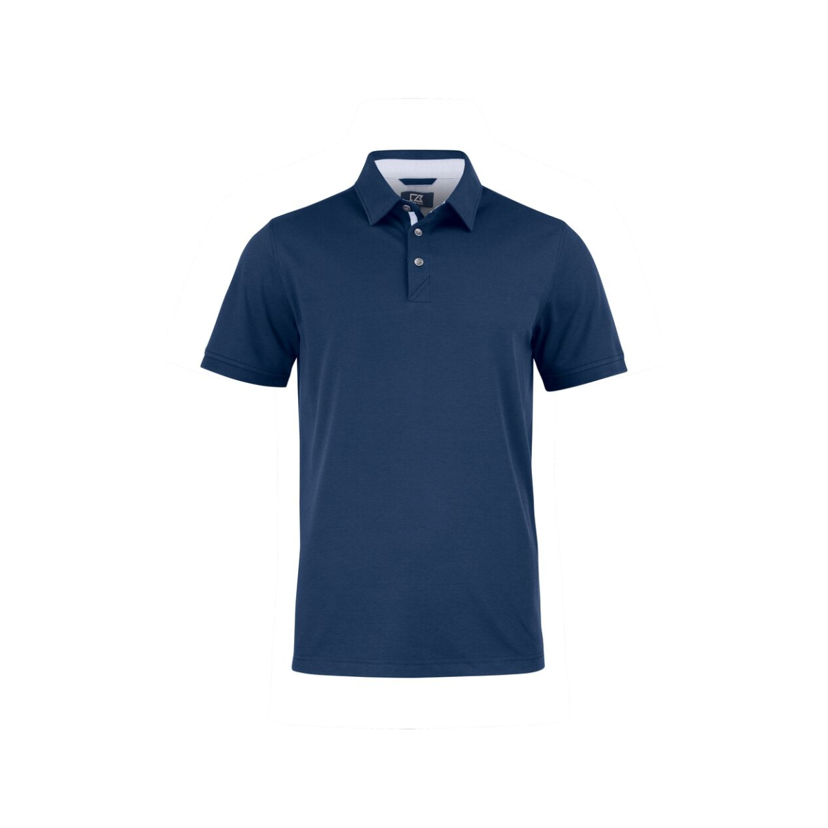 Advantage Premium Polo Heren