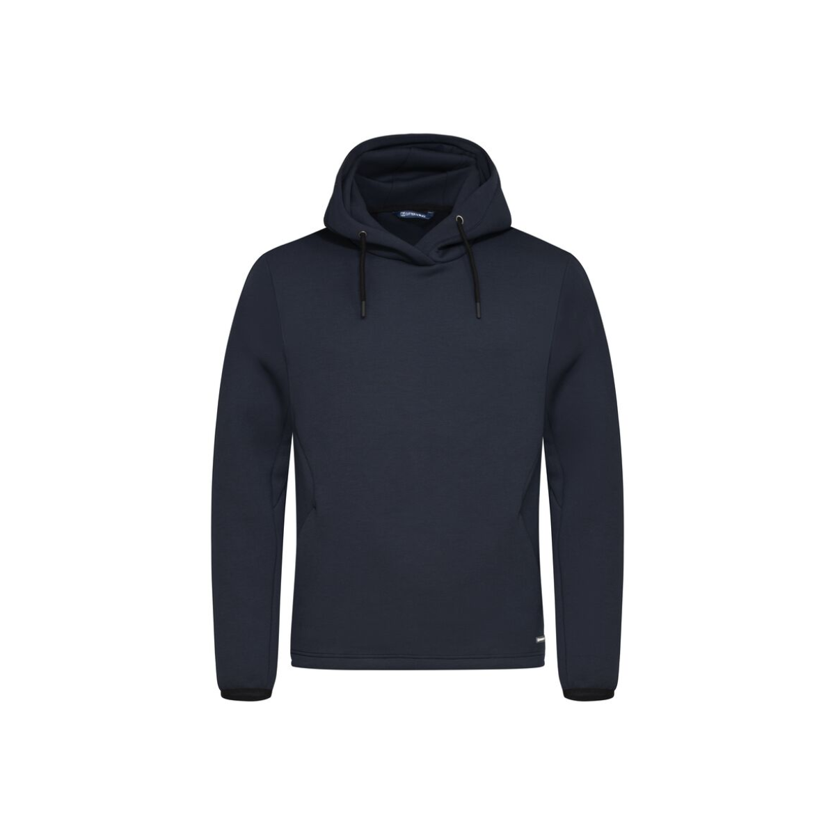 Pemberton Hood Heren