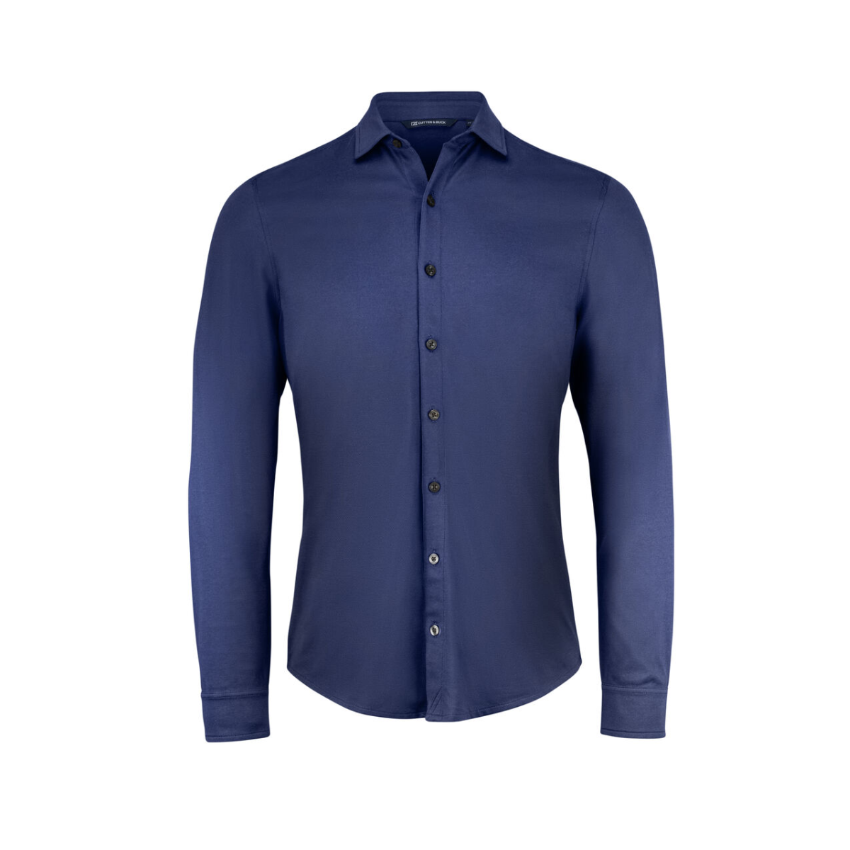 Advantage Shirt Heren