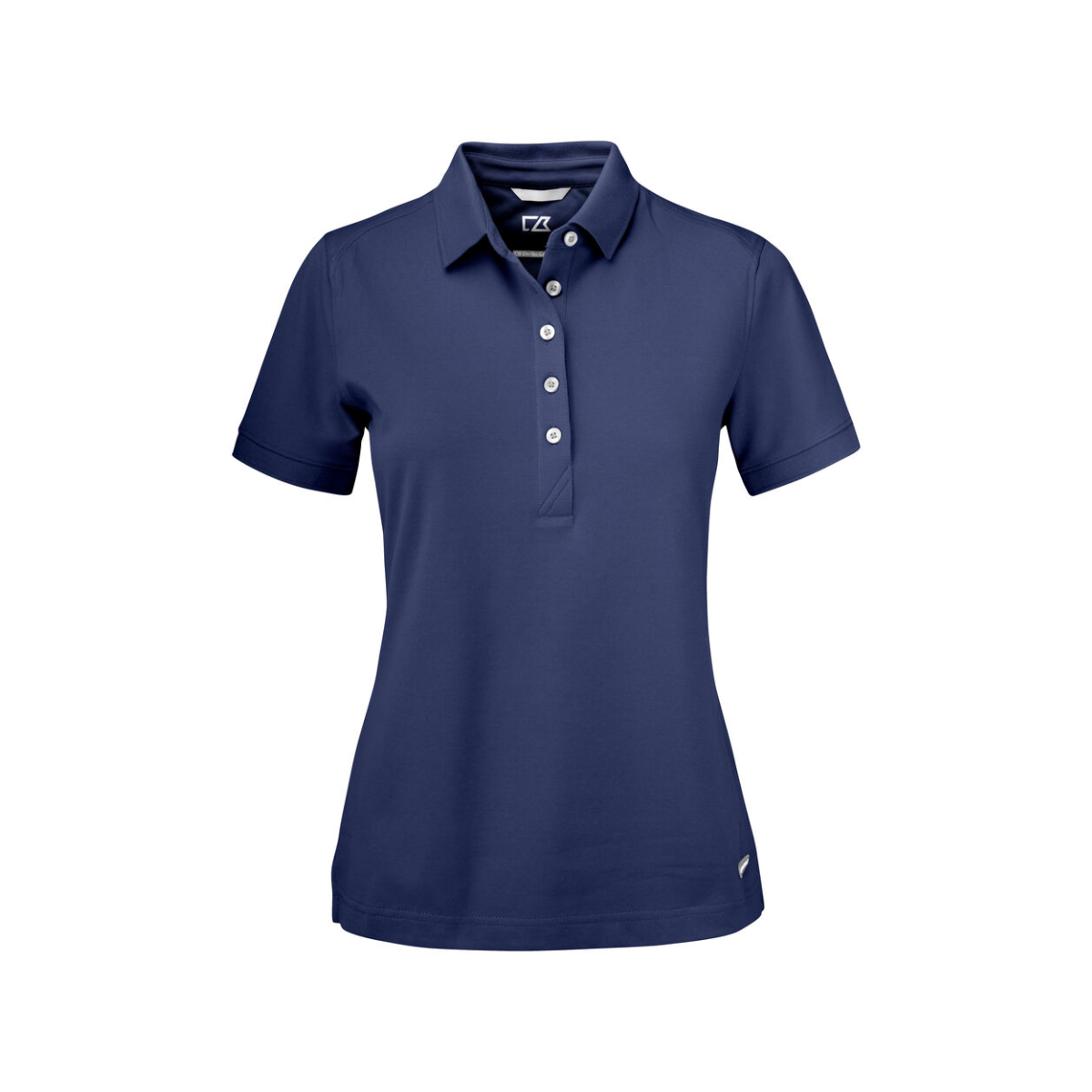 Advantage Polo Dames