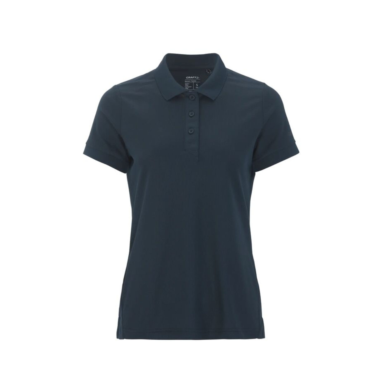CORE Unify Polo Shirt W