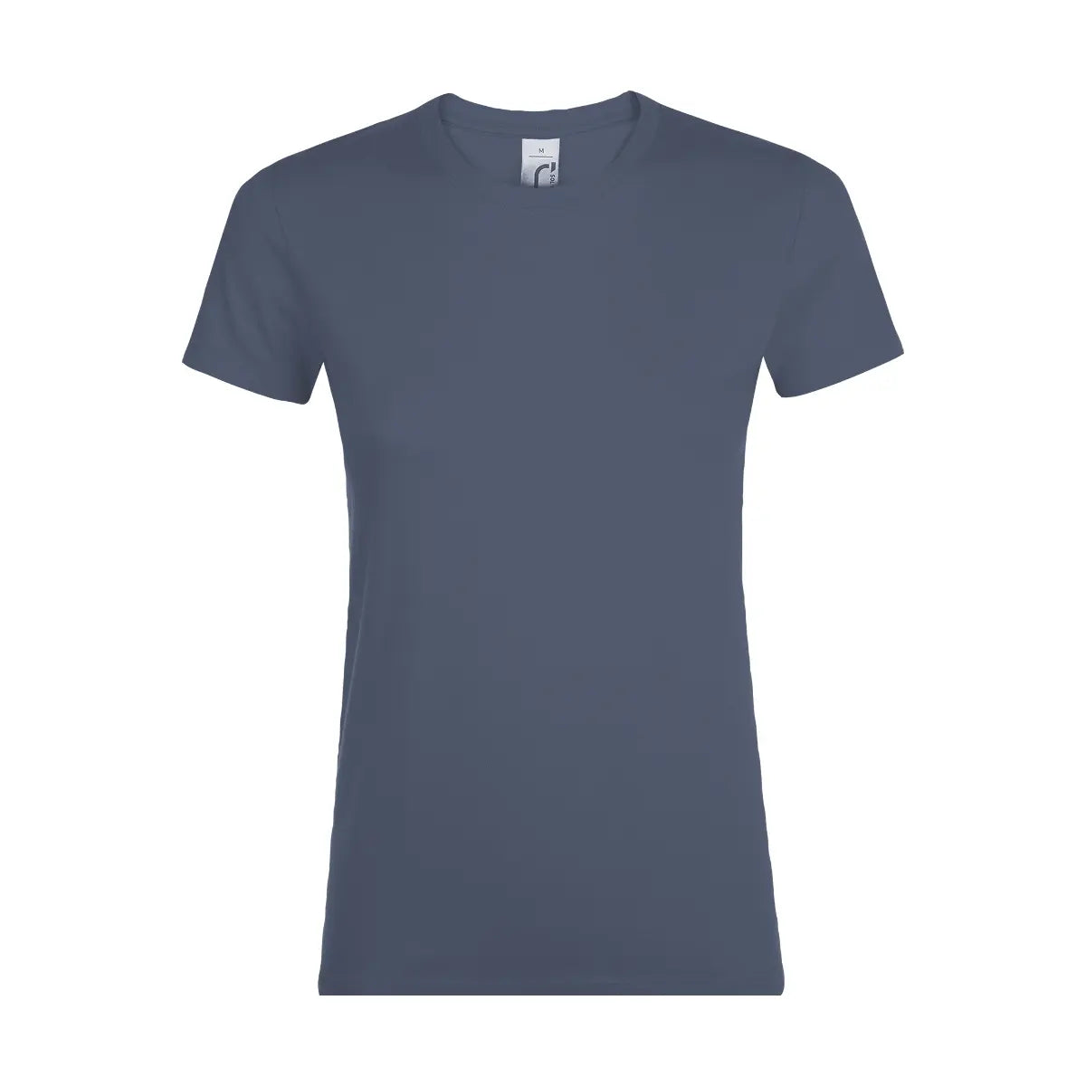 Women's Regent T-Shirt