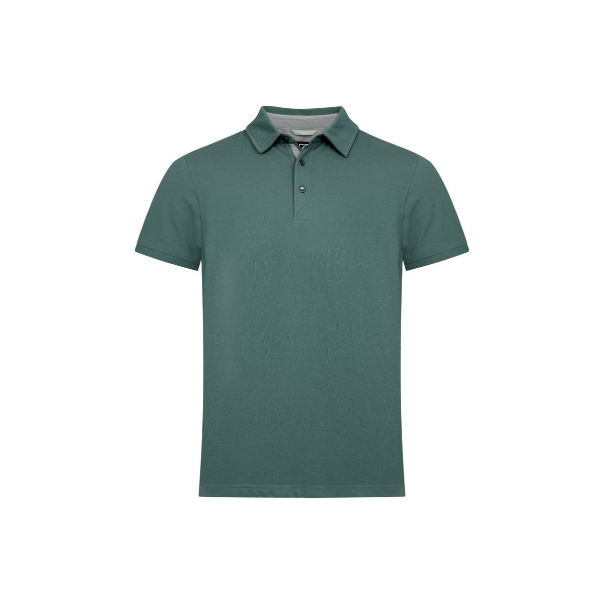 Advantage Premium Polo Heren