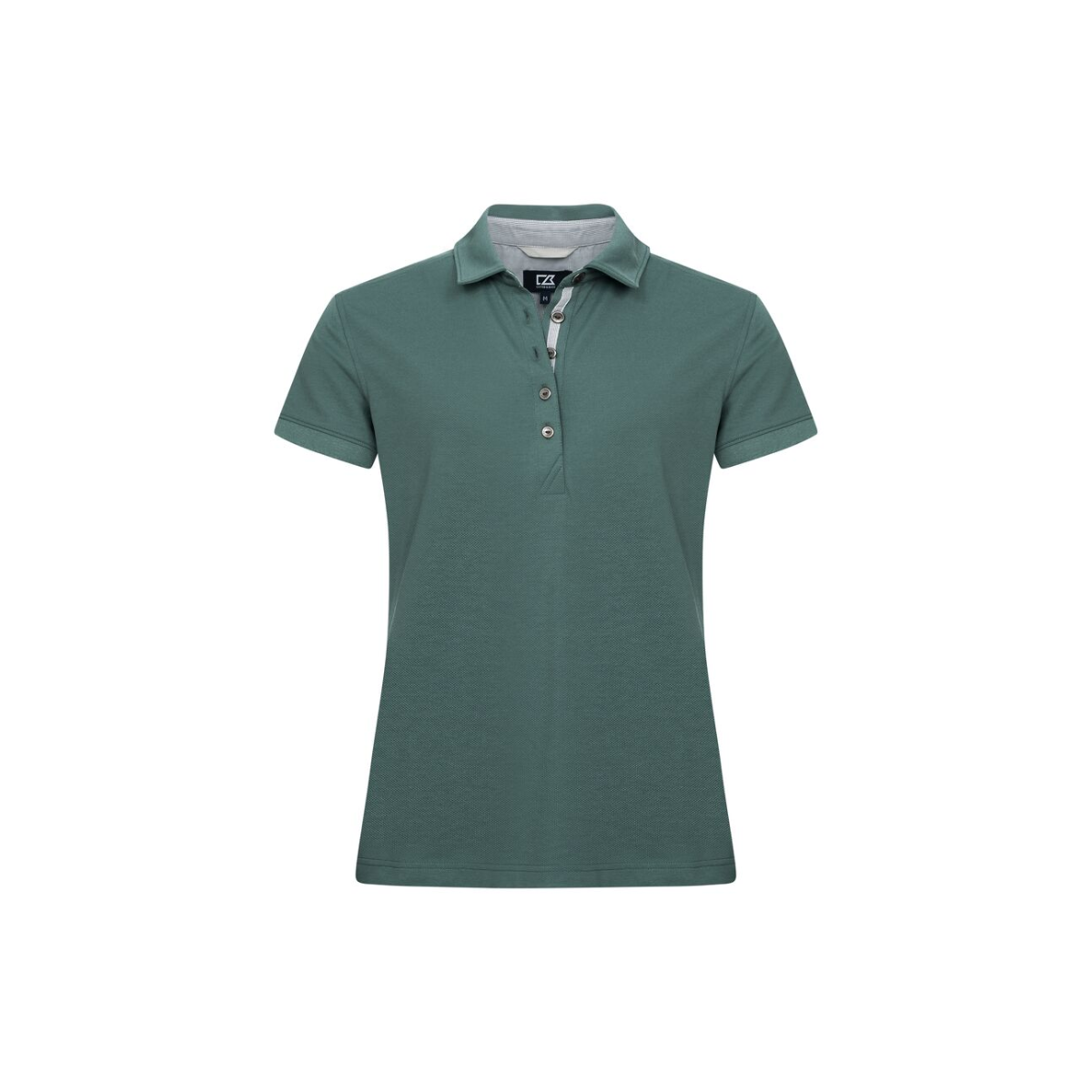 Advantage Premium Polo Dames