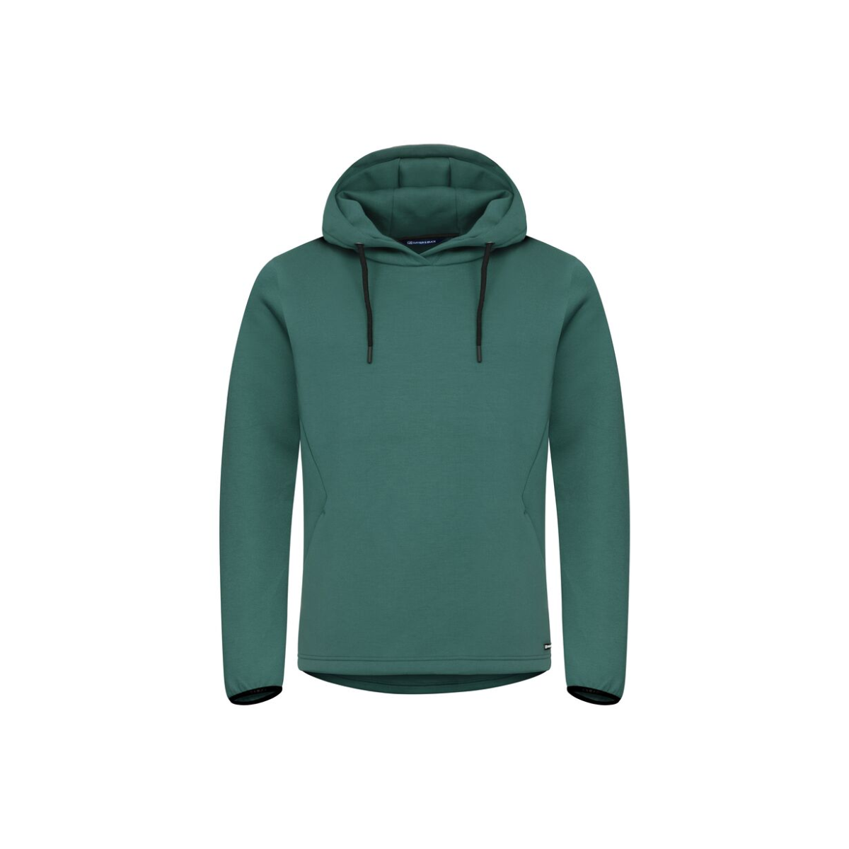 Pemberton Hood Heren