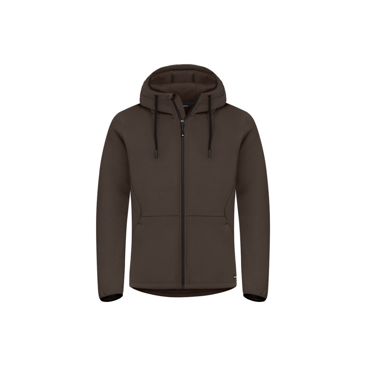 Pemberton Hood FZ Heren