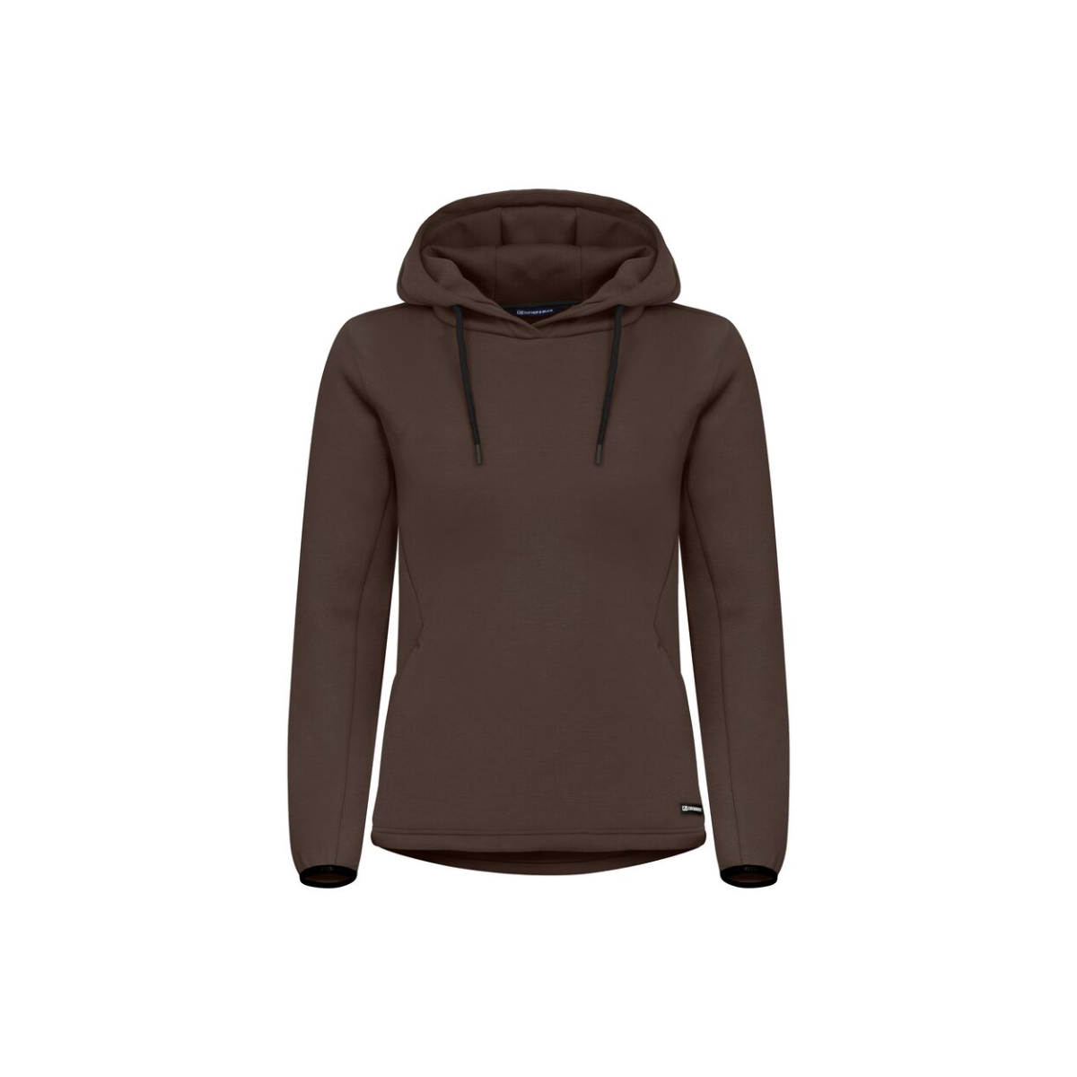 Pemberton Hood Dames