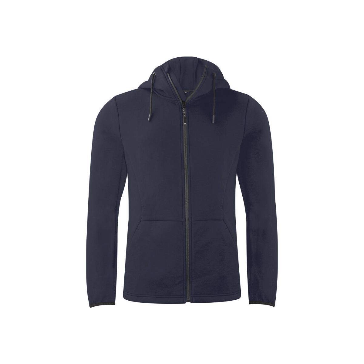 Pemberton Hood FZ Heren