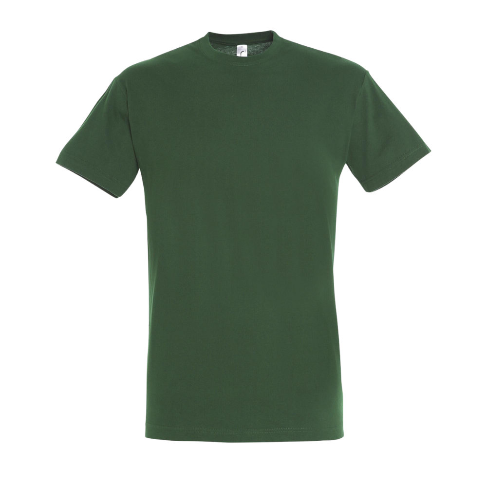Regent T-Shirt 150