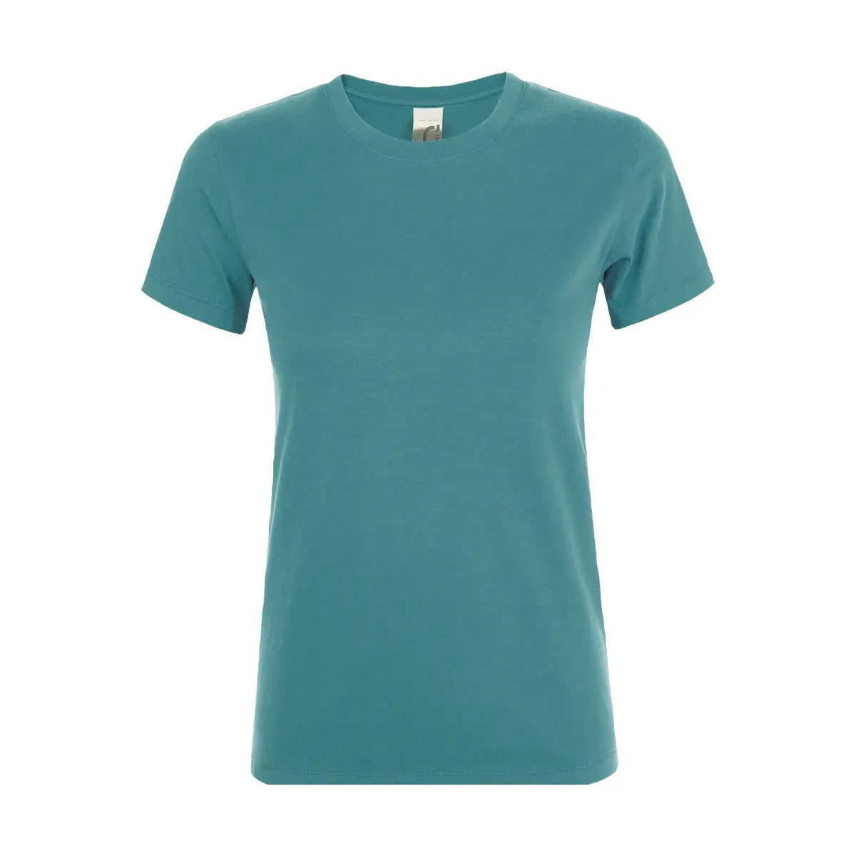 Women's Regent T-Shirt