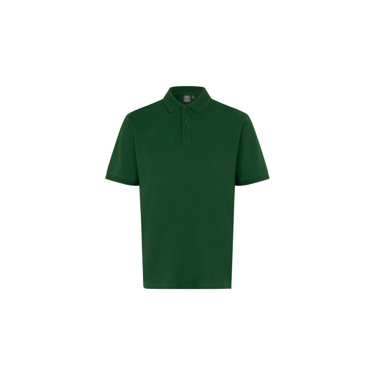 PRO Wear CARE poloshirt | klassiek