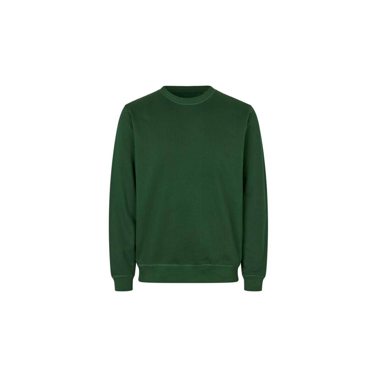 Sweatshirt | biologisch katoen