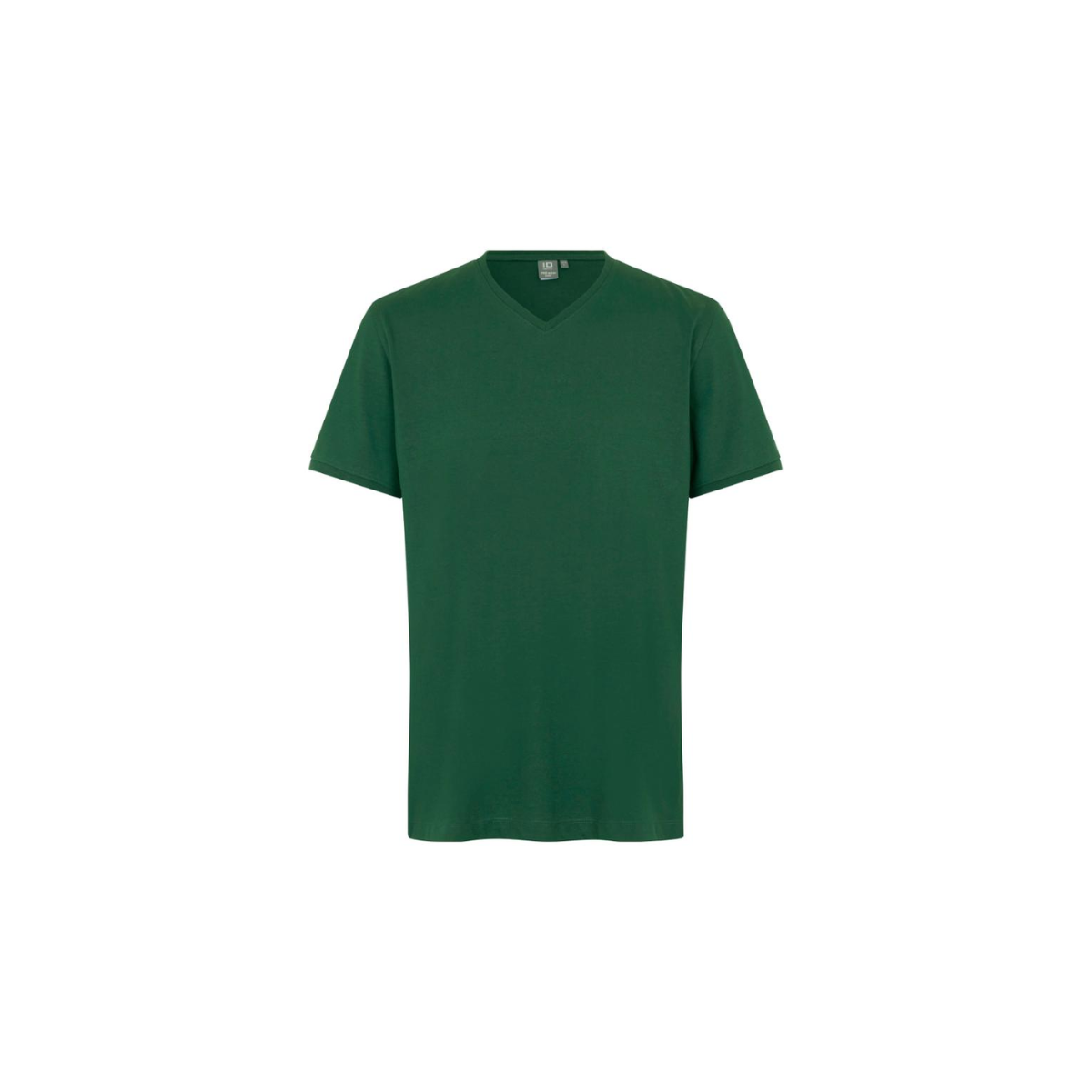 PRO Wear CARE T-shirt | v-hals