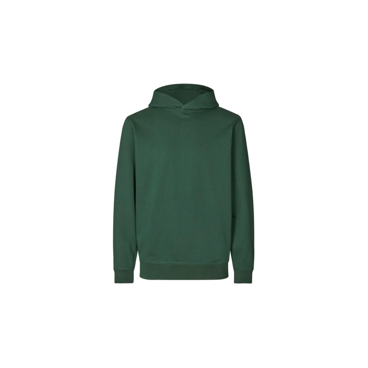 PRO Wear CARE sweatshirt hoodie