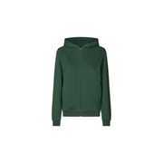 PRO Wear CARE sweatshirt | hoodie | ritssluiting (Dames)